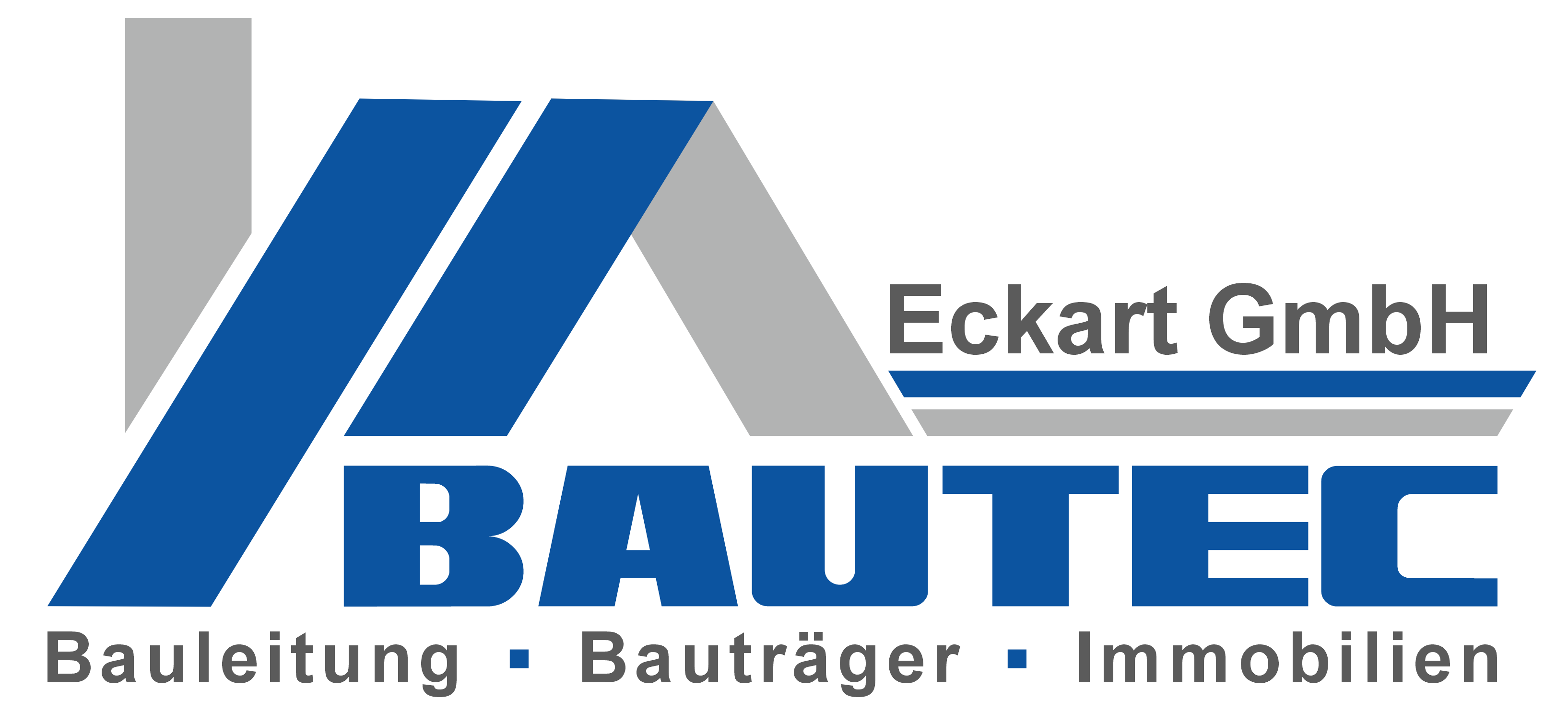 Bautec Eckart GmbH